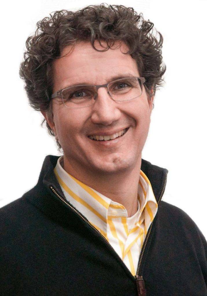Kinderarzt Mannheim Dr. Marcel Ohlig