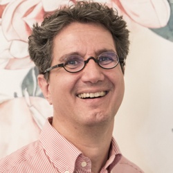 Dr. med Marcel Ohlig