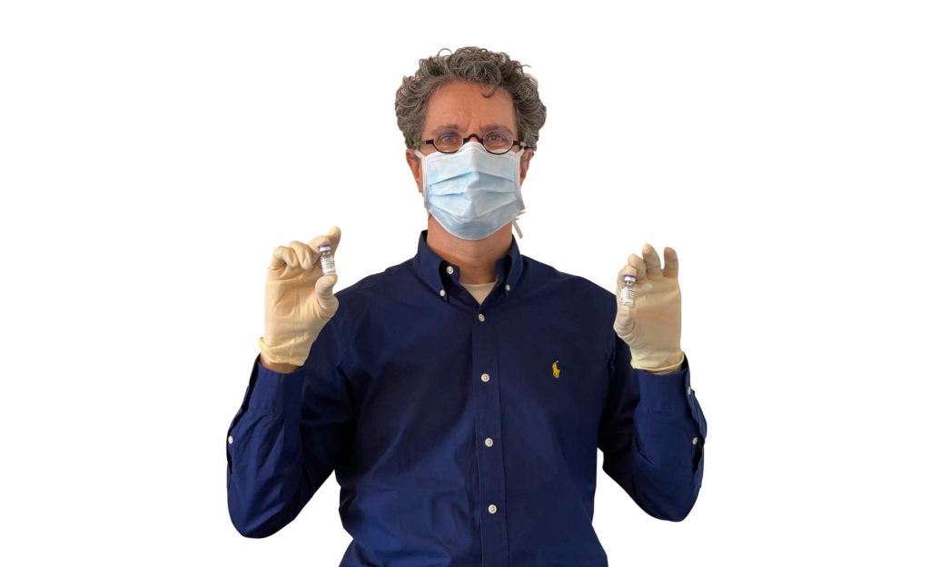 Kinderarzt Mannheim Dr. med Marcel Ohlig
